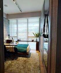 Clarke Quay (D6), Condominium #601291631